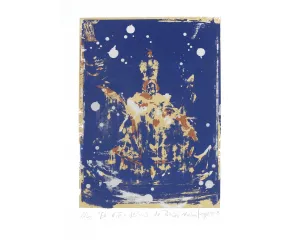 Současné umění - nejmladší generace