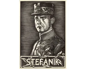 Slovenští autoři