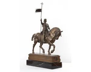 Generace Národního divadla