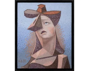 Současné umění - nejmladší generace