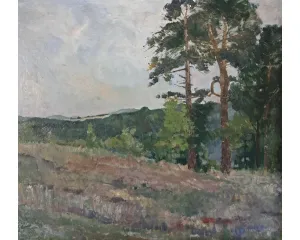 Mařákovci