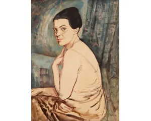 Německočeské umění