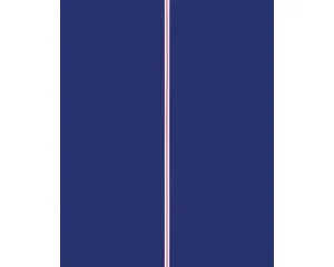 Poválečné umění