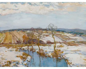 Mařákovci
