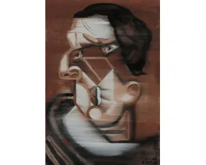 Současné umění - nejmladší generace