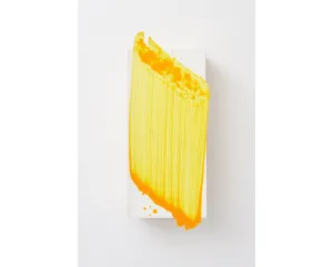 Současné umění - nejmladší generace