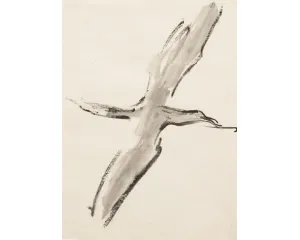 Poválečné umění