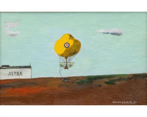 Skupina 42