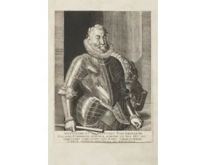 Grafika před r. 1800