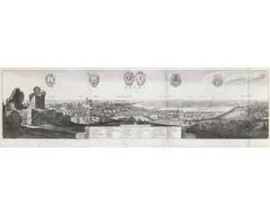 Grafika před r. 1800