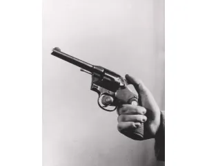 Fotografie