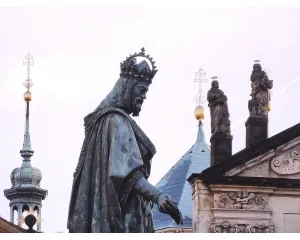 Fotografie