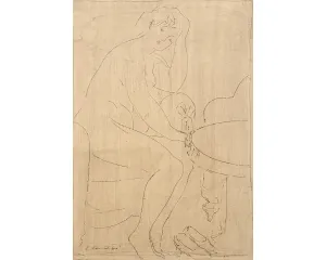 Skupina 42