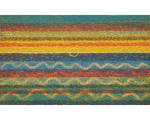 Současné umění - starší generace