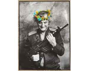 Fotografie