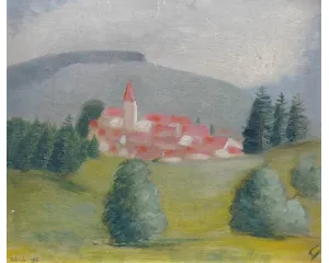 Slovenští autoři
