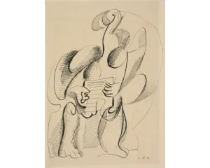 Moderna 