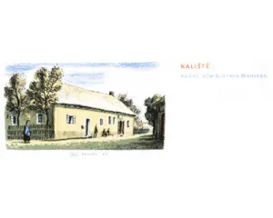 Poválečné umění