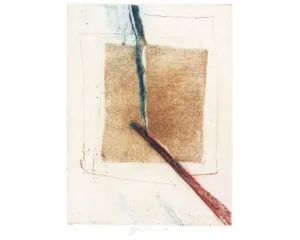 Poválečné umění