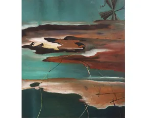 Surrealismus