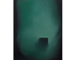 Současné umění - nejmladší generace