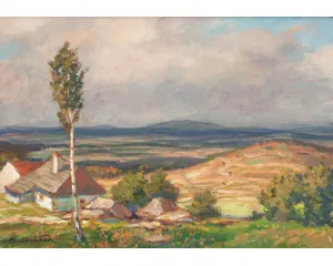 Mařákovci