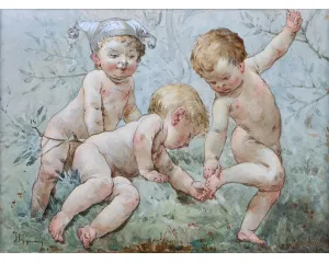 Generace Národního divadla