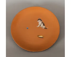 Generace Národního divadla