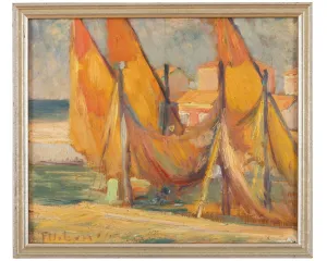 Německočeské umění