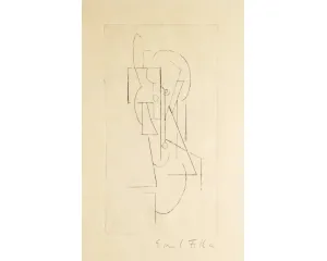 Moderna 