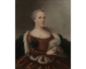 Staří mistři