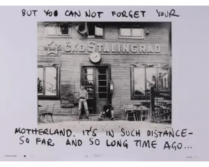 Fotografie