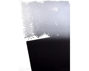 Současné umění - starší generace