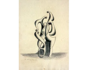 Surrealismus