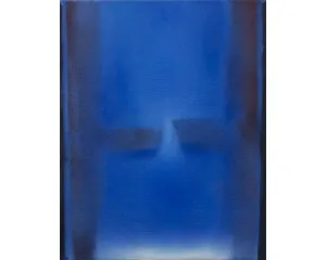 Současné umění - nejmladší generace