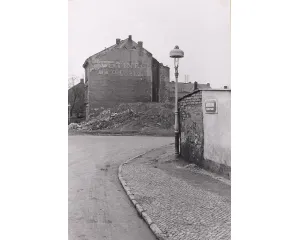 Současné umění - starší generace