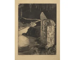 Německočeské umění