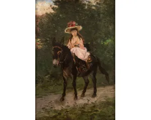 Generace Národního divadla