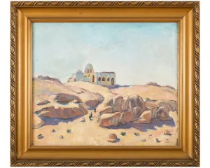 Německočeské umění