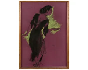 Německočeské umění