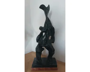 Moderna 