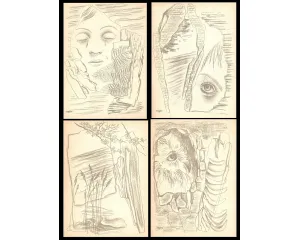 Surrealismus