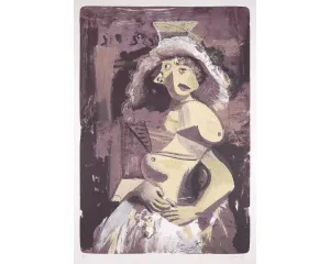 Současné umění - nejmladší generace