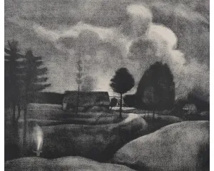 Moderna 