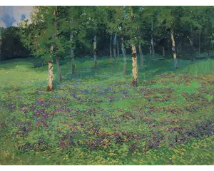 Mařákovci