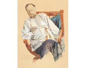 Moderna 