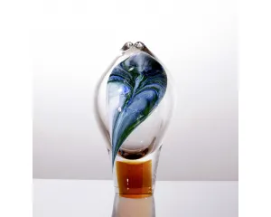 Současné umění - starší generace