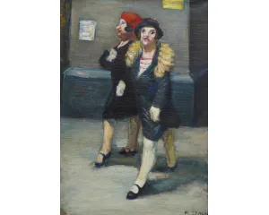 Německočeské umění