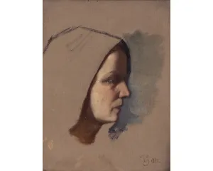 Generace Národního divadla