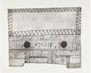 Poválečné umění